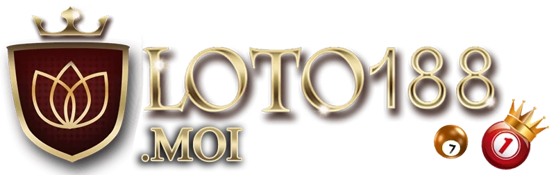 loto188kv.com